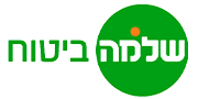שלמה ביטוח