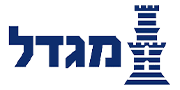 מגדל