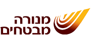 מנורה