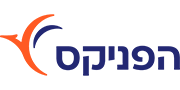 הפניקס