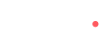 trusty logo