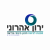 ירון אהרוני