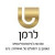 גלעד לרמן
