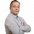 ירון שובל