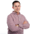 יובל ביטון